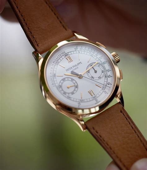 why buy patek philippe|certified pre owned Patek Philippe.